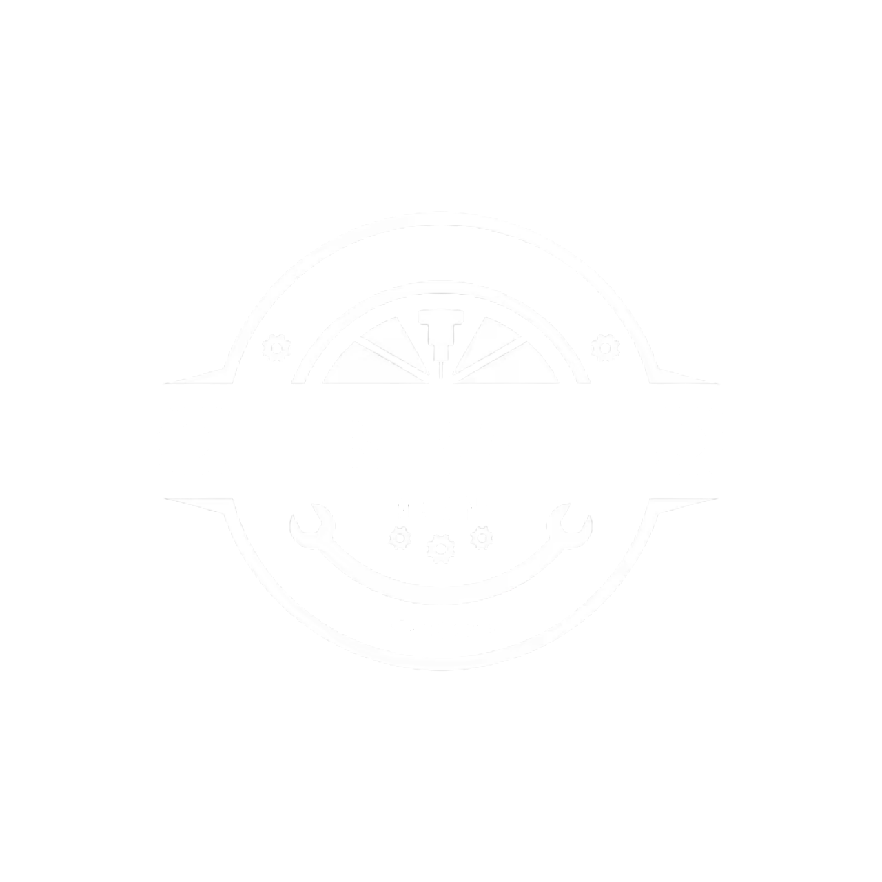 Berat Makine Logo